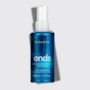 Lowell Ends Extra Regenerador de Pontas - Leave-in 100ml Lowell Ends Extra Regenerador de Pontas - Leave-in 100ml