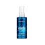 Lowell Ends Extra Regenerador de Pontas - Leave-in 100ml Lowell Ends Extra Regenerador de Pontas - Leave-in 100ml