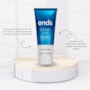 Lowell Ends Regeneração Shampoo 240ml + Máscara 200ml