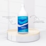 Lowell Extrato de Mirtilo Shampoo 1000ml + Condicionador 1000ml