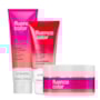 Lowell Fluence Color Kit (3 Produtos)