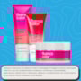 Lowell Fluence Color Kit (3 Produtos)