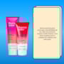 Lowell Fluence Color Kit Shampoo 240ml e Condicionador 200ml