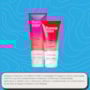 Lowell Fluence Color Kit Shampoo 240ml e Condicionador 200ml