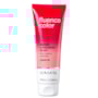 Lowell Fluence Color Leave-in 120ml