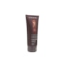 Lowell Hide Sun Com Filtro Solar Condicionador 200ml