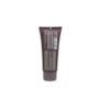 Lowell Hide Sun Com Filtro Solar Condicionador 200ml