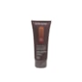 Lowell Hide Sun Com Filtro Solar Condicionador 200ml
