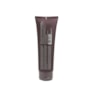 Lowell Hide Sun Com Filtro Solar Shampoo 240ml
