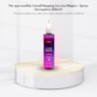 Lowell Keeping Liss Liso Mágico - Spray Termoativo 200ml