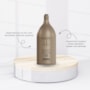 Lowell Lavatório Shampoo 2,5L + Condicionador 2,5L