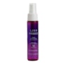 Lowell Liso Magico Efeito Fluido Termoativado 60ml Lowell Liso Magico Efeito Fluido Termoativado 60ml