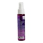 Lowell Liso Magico Efeito Fluido Termoativado 60ml Lowell Liso Magico Efeito Fluido Termoativado 60ml