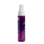 Lowell Liso Magico Efeito Fluido Termoativado 60ml Lowell Liso Magico Efeito Fluido Termoativado 60ml