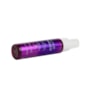 Lowell Liso Magico Efeito Fluido Termoativado 60ml Lowell Liso Magico Efeito Fluido Termoativado 60ml
