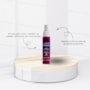 Lowell Liso Magico Kit 2 Efeito Fluido Termoativado 60ml