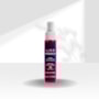 Lowell Liso Magico Kit 2 Efeito Fluido Termoativado 60ml