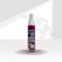 Lowell Liso Magico Kit 2 Efeito Fluido Termoativado 60ml