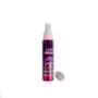 Lowell Liso Magico Kit 2 Efeito Fluido Termoativado 60ml