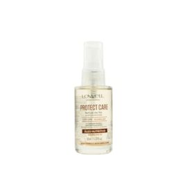Lowell Óleo Nutritivo Protect Care Nutrição dos Fios 30 ml
