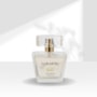 Lowell Pour Toi Kit 3 Parfum Cabelo e Corpo Perfume 75ml