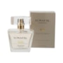 Lowell Pour Toi Kit 3 Parfum Cabelo e Corpo Perfume 75ml