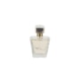 Lowell Pour Toi Parfum Cabelo e Corpo Perfume 75ml