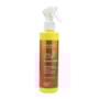 Lowell Professional Hide Sun Spray Hidratante Leave-In 200ml