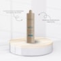 Lowell Professional Mirtilo Equilibrante Condicionador 1L