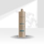 Lowell Professional Mirtilo Equilibrante Condicionador 1L