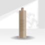 Lowell Professional Mirtilo Equilibrante Condicionador 1L