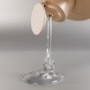 Lowell Professional Mirtilo Equilibrante Condicionador 1L