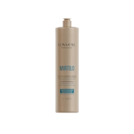 Lowell Professional Mirtilo Equilibrante Condicionador 1L