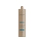 Lowell Professional Mirtilo Equilibrante Condicionador 1L