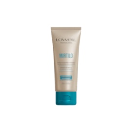 Lowell Professional Mirtilo Equilibrante Condicionador 200ml