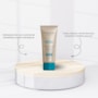 Lowell Professional Mirtilo Equilibrante Condicionador 200ml