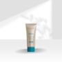 Lowell Professional Mirtilo Equilibrante Condicionador 200ml
