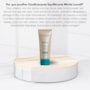 Lowell Professional Mirtilo Equilibrante Condicionador 200ml