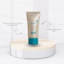 Lowell Professional Mirtilo Equilibrante Leave-in 180ml