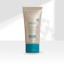 Lowell Professional Mirtilo Equilibrante Leave-in 180ml