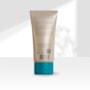 Lowell Professional Mirtilo Equilibrante Leave-in 180ml