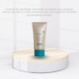Lowell Professional Mirtilo Equilibrante Leave-in 180ml
