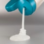 Lowell Professional Mirtilo Equilibrante Leave-in 180ml