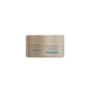 Lowell Professional Mirtilo Equilibrante Máscara 240ml