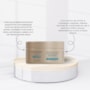 Lowell Professional Mirtilo Equilibrante Máscara 240ml