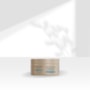 Lowell Professional Mirtilo Equilibrante Máscara 240ml