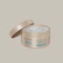 Lowell Professional Mirtilo Equilibrante Máscara 240ml