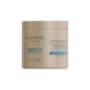 Lowell Professional Mirtilo Equilibrante Máscara 450g