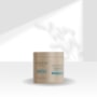 Lowell Professional Mirtilo Equilibrante Máscara 450g