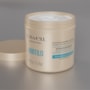 Lowell Professional Mirtilo Equilibrante Máscara 450g